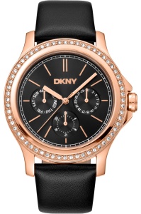 DKNY DK1L064L0035 - Дамски часовник