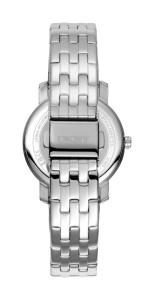 DKNY DK1L065M0035 - Дамски часовник - Img 3