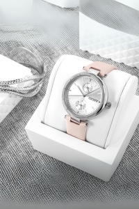 DKNY DK1L066L0015 - Дамски часовник - Img 4