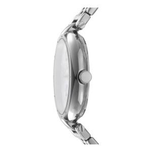 DKNY DK1L066M0045 - Дамски часовник - Img 2