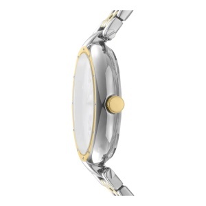 DKNY DK1L066M0085 - Дамски часовник - Img 2
