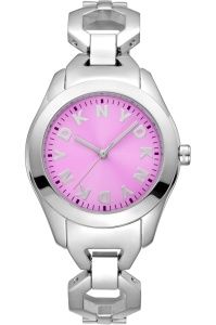 DKNY DK1L074M0015 - Дамски часовник