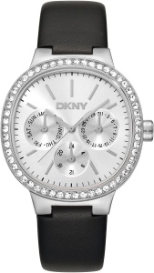 DKNY DK1L084L0015 - Дамски часовник