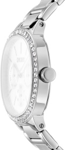 DKNY DK1L084M0045 - Дамски часовник - Img 2