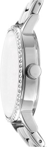 DKNY Soho DK1L035M0045 - Дамски часовник - Img 2