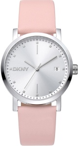 DKNY Soho Midi DK1L036L0015 - Women's Watch