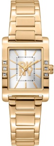 DKNY Westside Glitz DK1L008M0065 - Дамски часовник