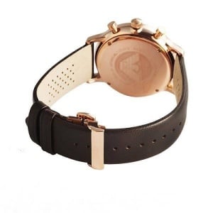 Emporio Armani AR0387 - Мъжки часовник - Img 3