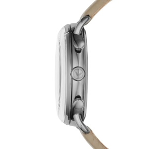 Emporio Armani AR11107 - Мъжки часовник - Img 3