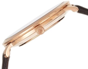 Emporio Armani AR11163 - Мъжки часовник - Img 3