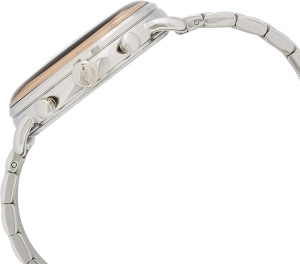 Emporio Armani AR11239 - Мъжки часовник - Img 3
