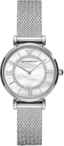Emporio Armani AR11319 - Дамски часовник