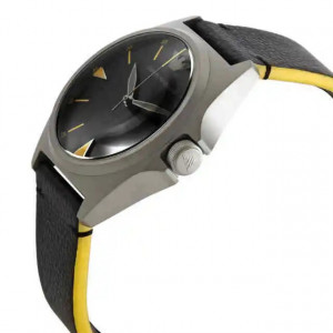 EMPORIO ARMANI AR11330 МЪЖКИ ЧАСОВНИК - Img 2
