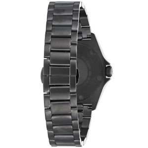Emporio Armani AR11381 - Мъжки часовник - Img 2
