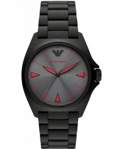 Emporio Armani AR11393 Мъжки часовник