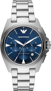 Emporio Armani AR11411 - Мъжки часовник