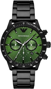 Emporio Armani AR11472 - Мъжки часовник - Img 1
