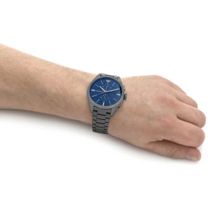 Emporio Armani AR11481 - Мъжки часовник - Img 6