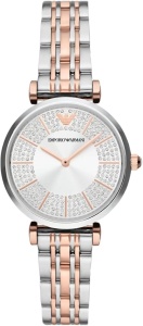 Emporio Armani AR11537 - Дамски часовник