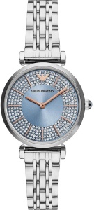 Emporio Armani AR11594 - Дамски часовник