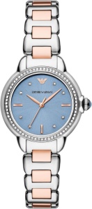 Emporio Armani AR11597 - Дамски часовник