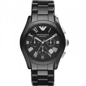 Emporio Armani AR1400 Men's Watch
