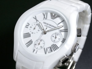 Emporio Armani AR1403 Мъжки часовник - Img 3