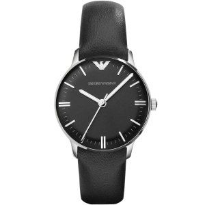 Emporio Armani AR1600 - Мъжки часовник - Img 2