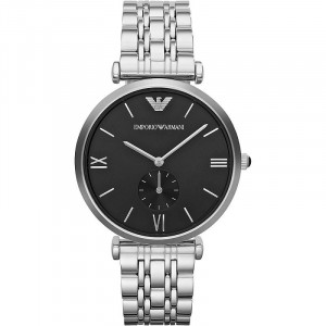 Emporio Armani AR1676 - Unisex ρολόι