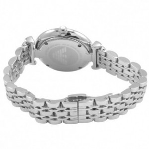 Emporio Armani AR1682 Women's Watch - Img 2