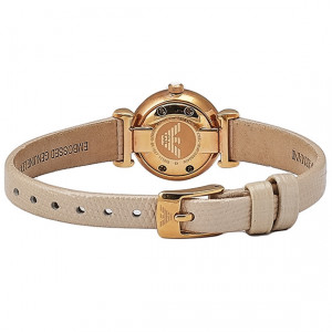 Emporio Armani AR1687 Дамски часовник - Img 6