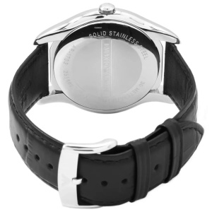 Emporio Armani AR1703 - Мъжки часовник - Img 5