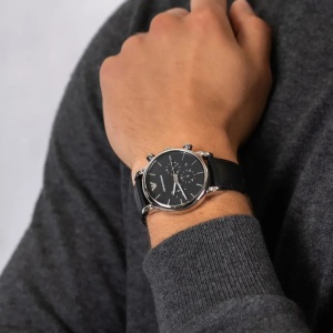 Emporio Armani AR1733 - Men's Watch - Img 12