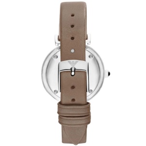 Emporio Armani AR1768 - Дамски часовник - Img 3