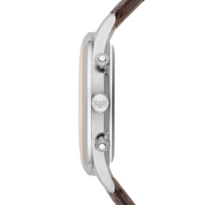 Emporio Armani AR1878 - Мъжки часовник - Img 3