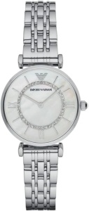 Emporio Armani AR1908 - Дамски часовник