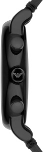 Emporio Armani AR1918 - Мъжки часовник - Img 2