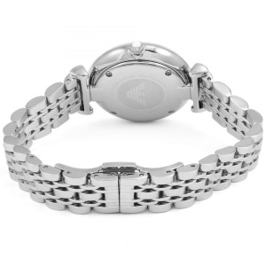 Emporio Armani AR1925 - Дамски часовник - Img 4