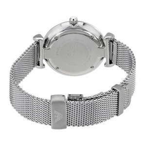 Emporio Armani AR1955 - Дамски часовник - Img 2