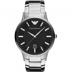 Emporio Armani AR2457 - Ανδρικό ρολόι