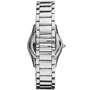 Emporio Armani AR3168 - Дамски часовник - Img 4