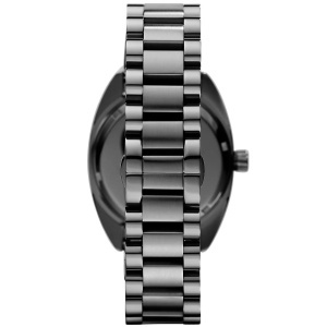 Emporio Armani AR5910 - Мъжки часовник - Img 2