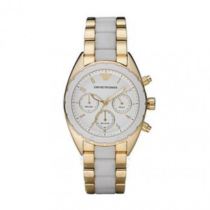Emporio Armani AR5944 - Γυναικείο ρολόι