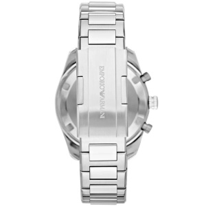 Emporio Armani AR6013 - Мъжки часовник - Img 4