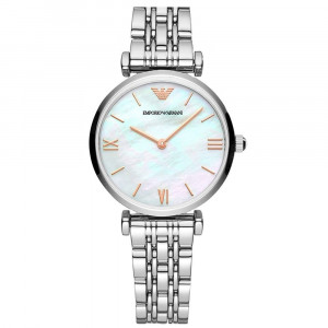 Emporio Armani AR90004L - Γυναικείο ρολόι