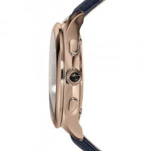 Emporio Armani ARS8701 - Img 4