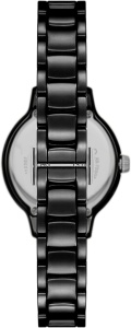 Emporio Armani Ceramica Lady AR70008 - Дамски часовник - Img 3
