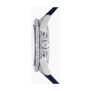 Emporio Armani Diver AR11588 - Мъжки часовник - Img 3