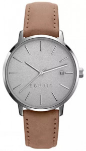 Esprit ES109332001 дамски часовник - Img 1