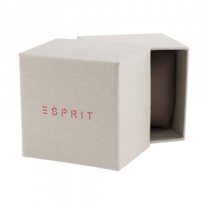 Esprit ES1G205P0045 - Ανδρικό ρολόι - Img 3